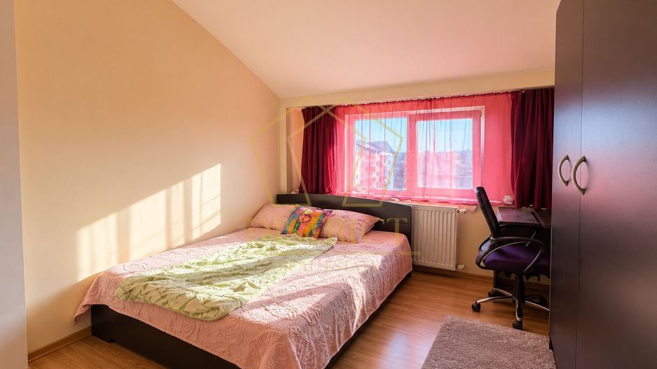 COM 0 | Apartament cu 3 camere decomandat, 70mp | Dâmbovița - Poză 6