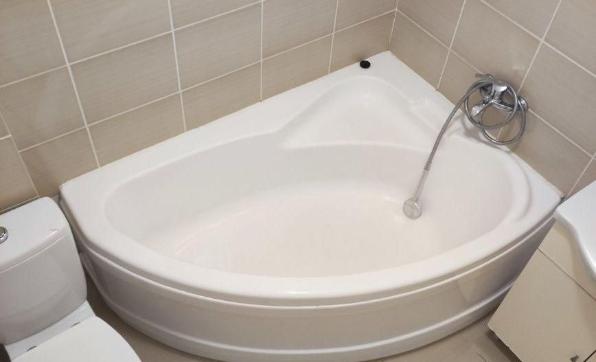 AP. 2 CAMERE POPESTI-LEORDENI, PARCARE, BLOC NOU, CENTRALA, METROU - Poză 5