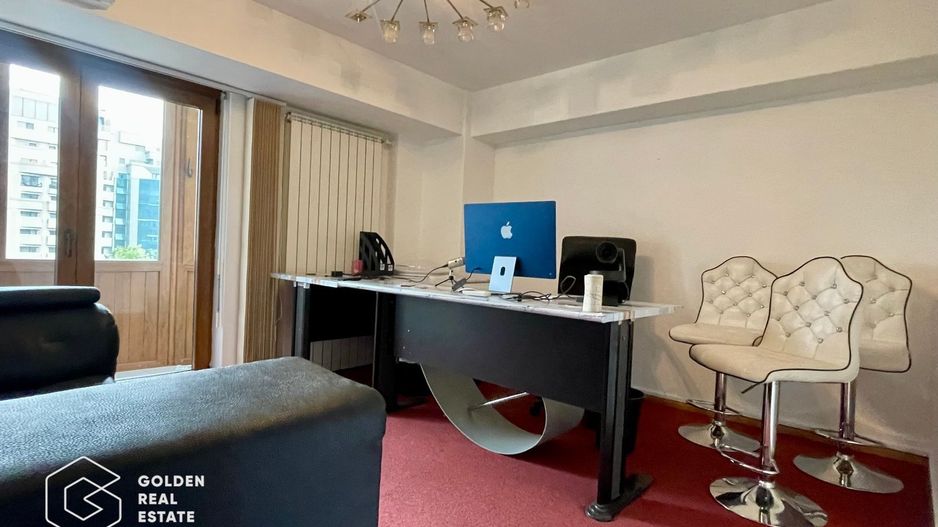 Apartament 5 camere, 2 bai, Bulevardul Unirii - Poză 10