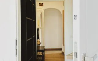OFERTA INCHIRIATA - Pet Friendly - 3 camere, Take Ionescu | 72 mp - Poză 21