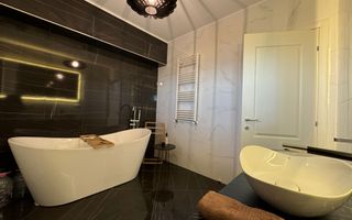 Apartament 111 mp premium complex rezidential Tatarasi - Poză 28