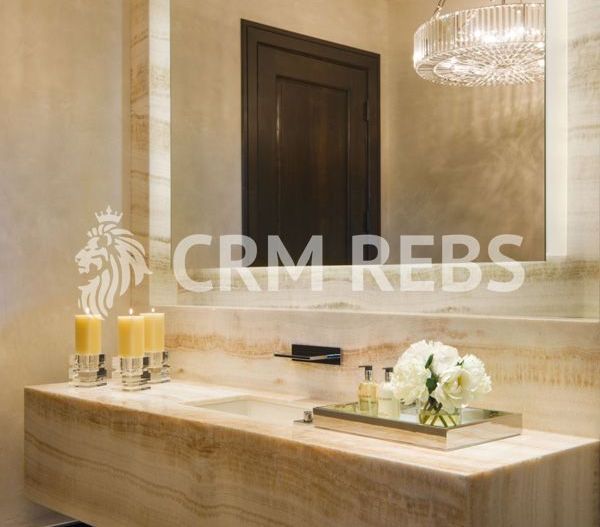 Apartament semicentral de vanzare - Poză 4