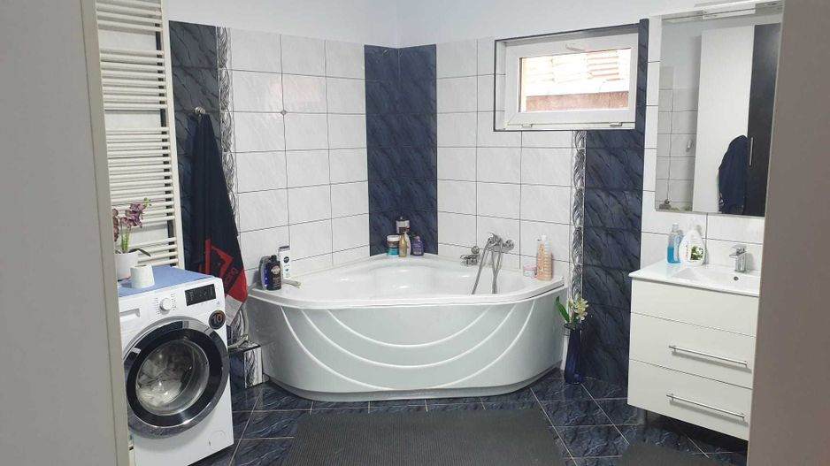 Casa de vanzare Tei-Colentina - Proprietar - Poză 5