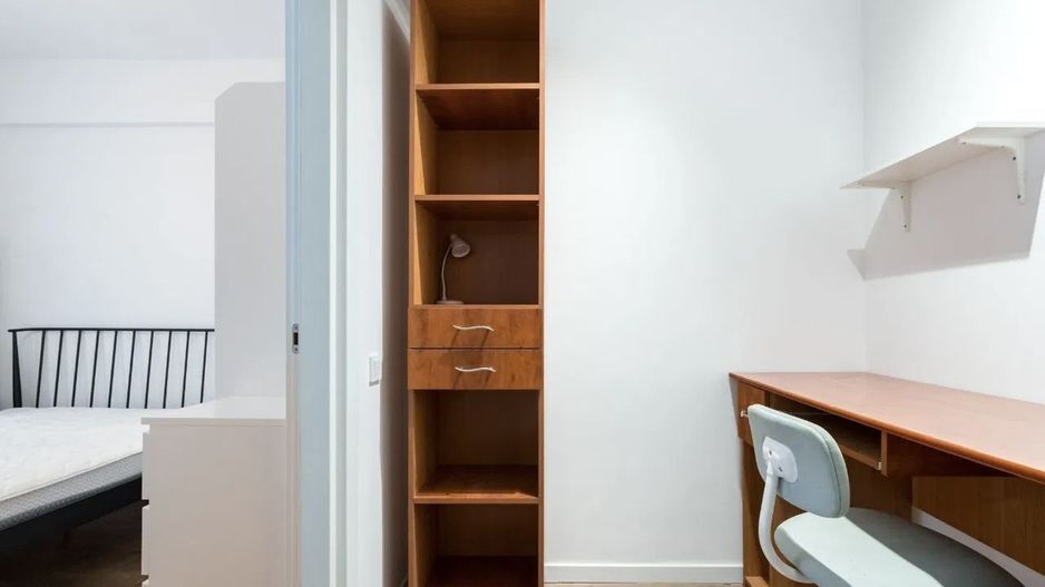 Chirie I Apartament 2 camere I Confort Nord I Pipera Plaza - Poză 10