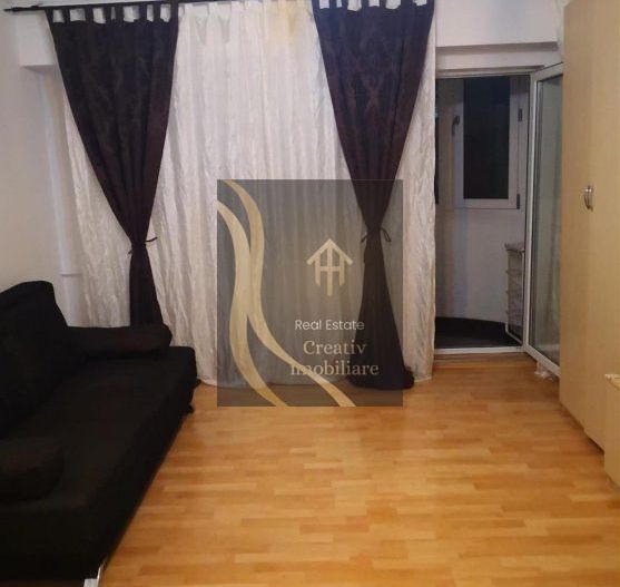 Studio Garsoniera langa Mall Vitan - Poză 4