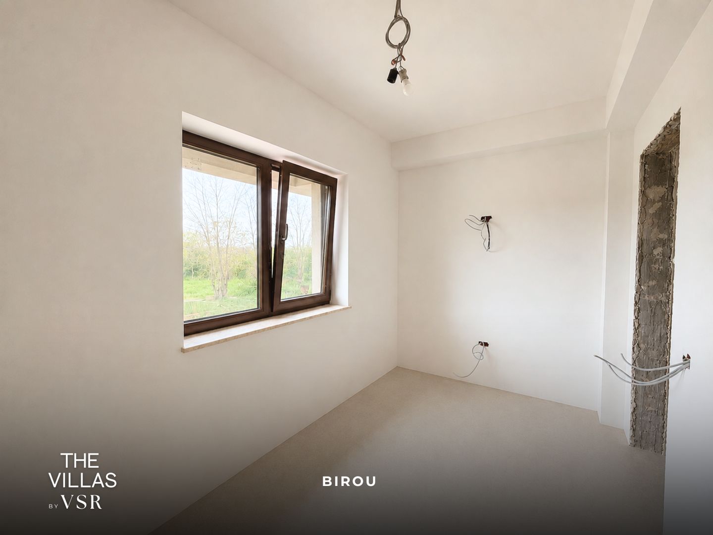 The Villas | Vile moderne în Lumina | Comision 0 - Poză 9