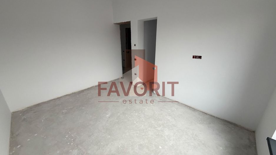 Finisaje la alegere. Asfalt. Pozitie excelenta - Poză 11