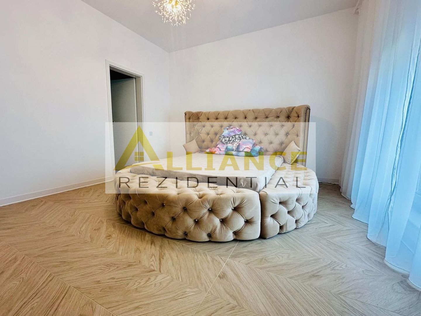 Casa in comuna Berceni - Poză 6