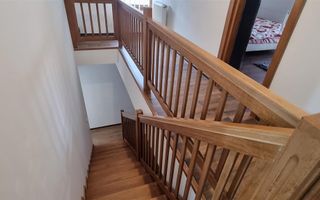 1/2 duplex mobilat, utilat, 4 camere, 210 mp teren, Ampoi 3 - Poză 5