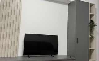 AP. 2 CAMERE- BRANCOVEANU, CENTRALA PROPRIE, BLOC NOU, MODERN - Poză 3