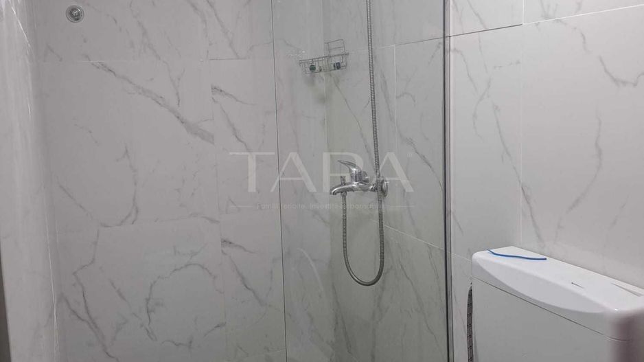 Locuinta la casa., zona Piata Abator Piata Abator - Poză 7