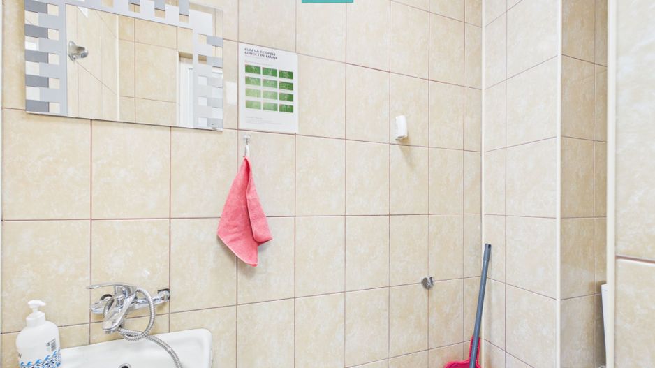 Spațiu Comercial 45 mp | Zona Ioșia - Poză 4