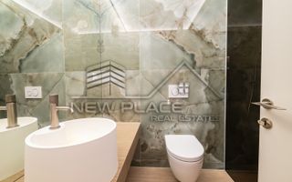 CORTINA 126 | Apt exclusivist | 410,000+TVA | Terasa 20 mp | ULTRA LUX - Poză 19