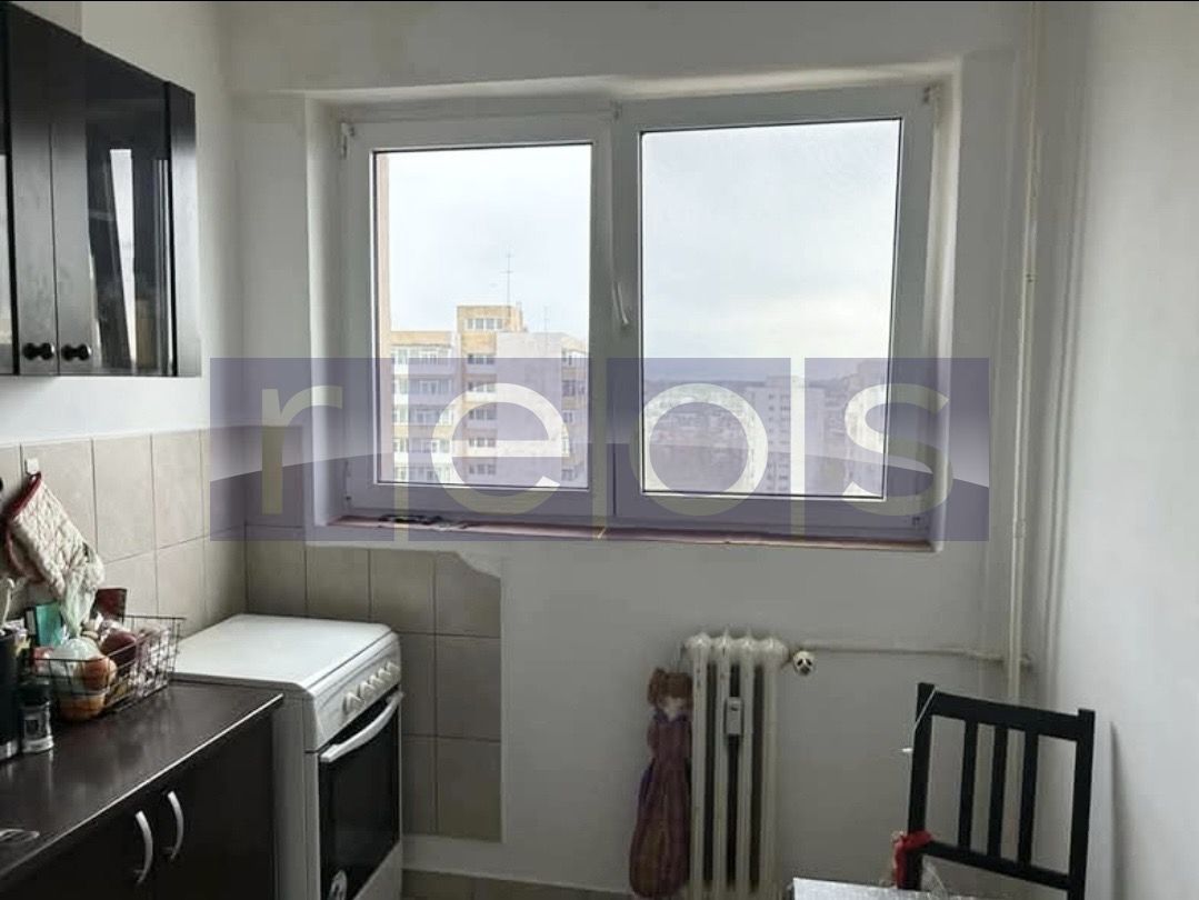 VANZARE 2 CAMERE | TITAN | MOBILAT SI UTILAT - Poză 4