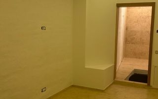 Apartament cu 2 camere Ultracentral, zona Piata Unirii - Poză 7