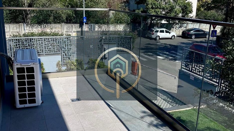 3 camere | Herăstrău | Parcare inclusă - Poză 4