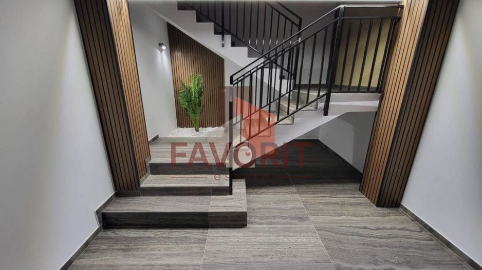 Apartament 2 camere | Giroc | Pozitie excelenta - Poză 1
