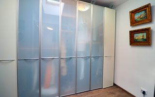 Ideal Investitie - Poză 18