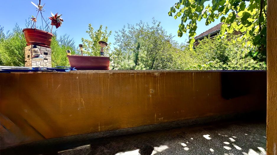 Duplex cu potențial real în Elisabetin – investiția care contează - Poză 8