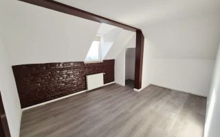 Apartament 3 camere decomandat, 81 mp, Copou –  fără risc seismic - Poză 8