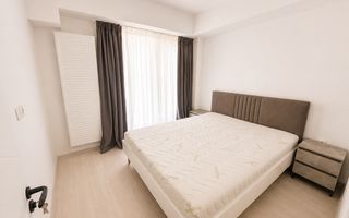 Apartament 2 camere | prima închiriere | Otopeni central - Poză 7