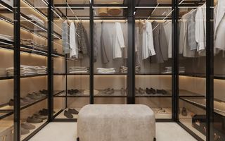 Penthouse | Luxury | Zona Decebal - Poză 8