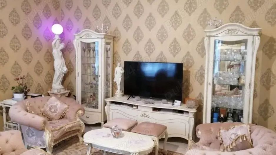 BRASADAS vinde ap 3 cam 100mp 3/3 Unicarm Ultracentral - Poză 4