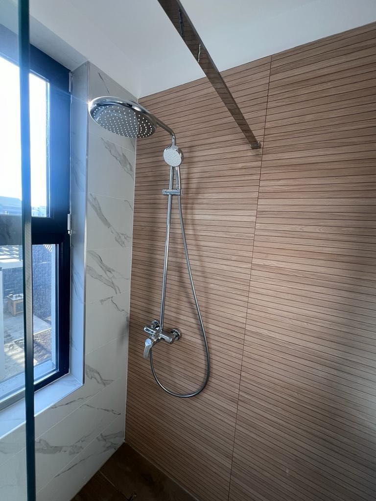 Vila duplex de vanzare | 6 camere | Otopeni - Poză 11