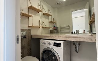 3 CAMERE in DELEA VECHE 24 - Poză 10