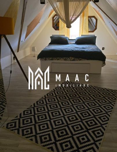 Casă 3 camere | 98 mp utili | Curte comună | Turnișor - Poză 4