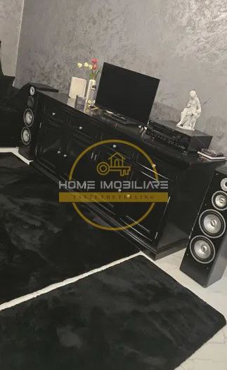 Apartament cu 3 camere/ 50 mp/ renovat complet/ zona Alexandru cel Bun - Poză 1