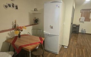 Apartament 3 camere 2 bai si 2 balcoane, Rovinari - Poză 5