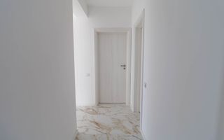 Casa Harman Intabulata - Poză 12