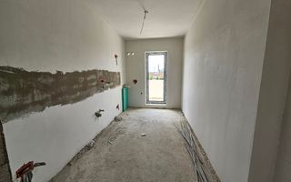 Apartament 2 cam decomandat Pallady, Oferta Parcare, Comision 0% metrou Teclu - Poză 5