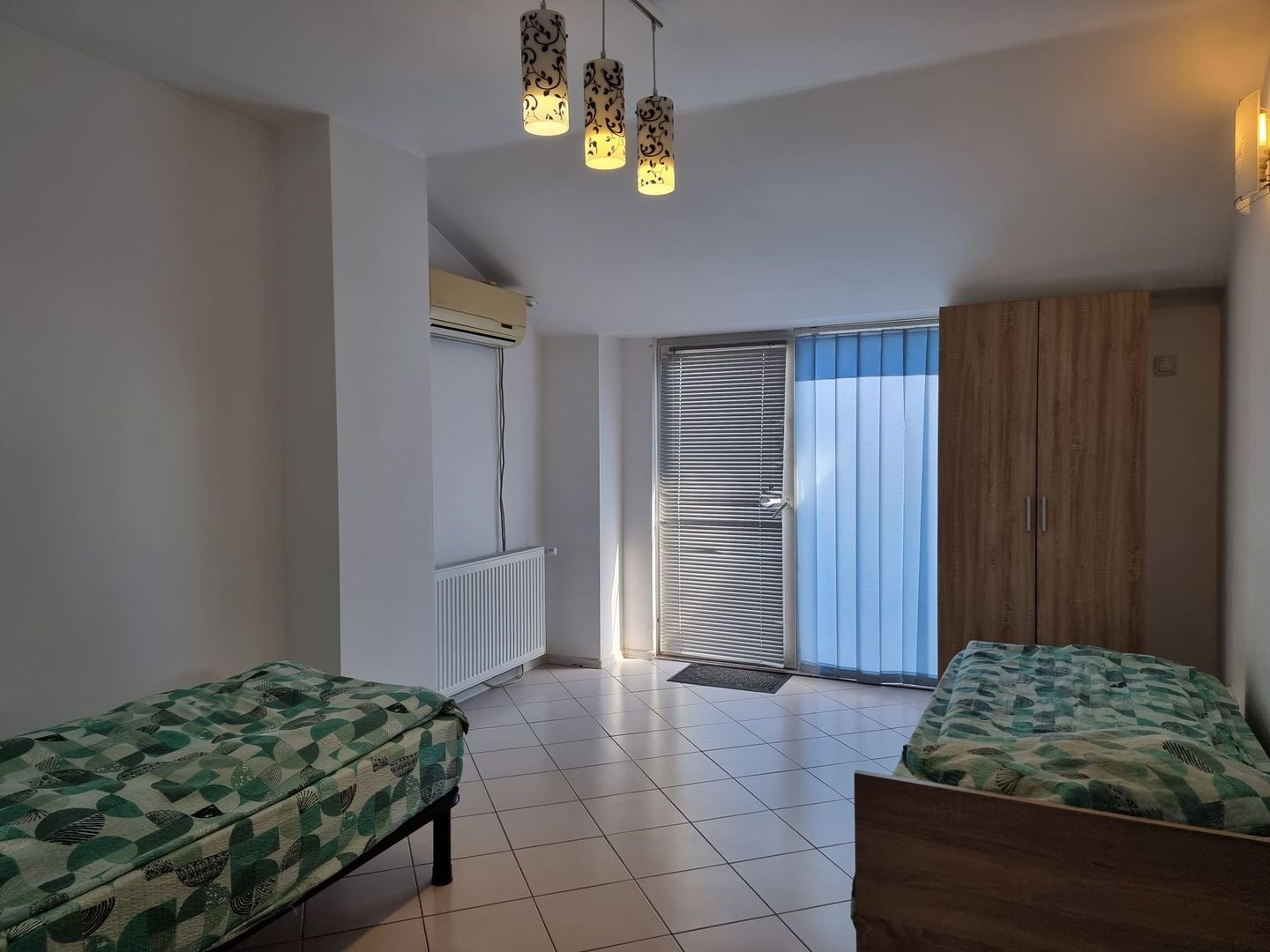 Închiriere clădire – zonă centrală Constanța, aproape de mare - Poză 9