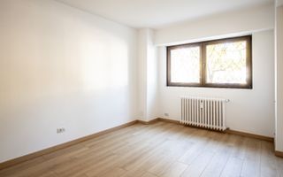 Închiriere apartament 3 camere, 85mp | 1 minut de metrou - Poză 4