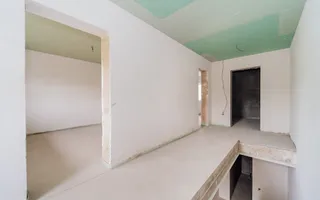 Se vinde ultimul Townhouse, la doar 15 min de la Chisinau - Poză 12