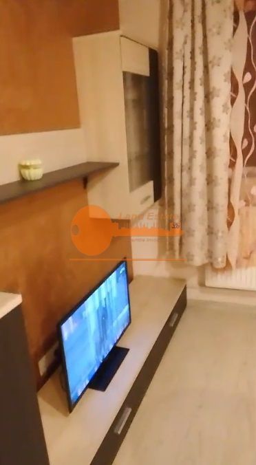 Apartament 2 camere 5 min metrou Gorjului-Valea Lunga - Poză 8