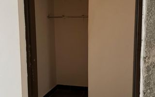 APARTAMENT 2 CAMERE MIHALACHE | CENTRALA PROPRIE - Poză 8