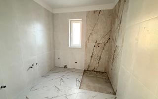 Bucovăț -Duplex-4 Camere - Poză 10