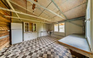 Afacere la cheie: Pensiune functionala sau casa de locuit, Ghioroc - Poză 43