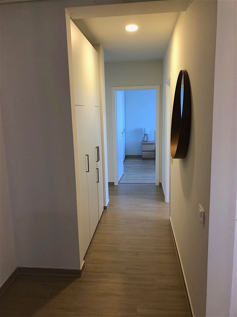 Apartament 3 camere Dumbravita - Poză 15