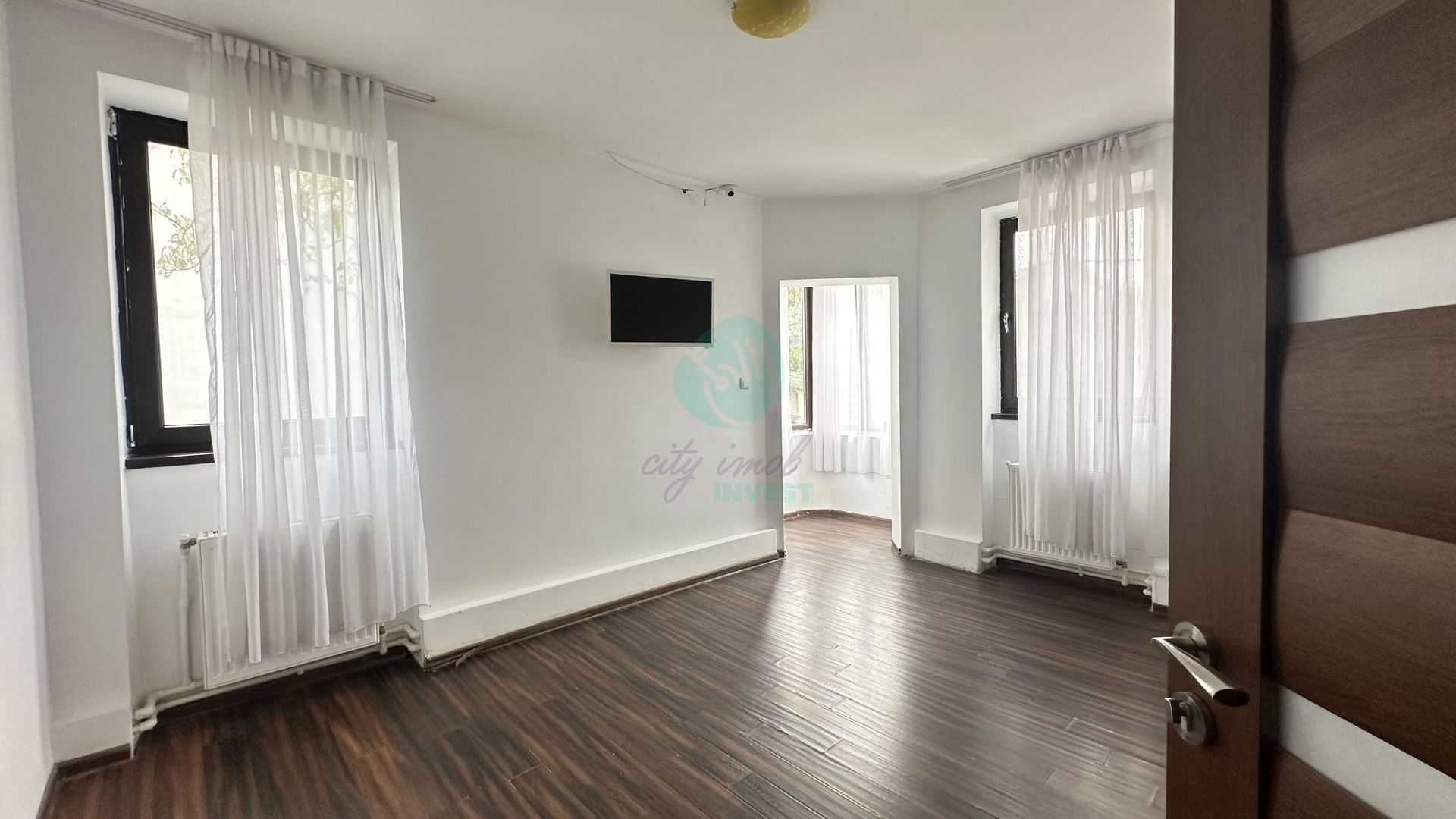 Casa CONSOLIDATA in 2013 zona Pache Protopopescu - Poză 5