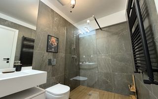 Apartament  2 camere I One Cotroceni Park I loc de parcare inclus - Poză 8