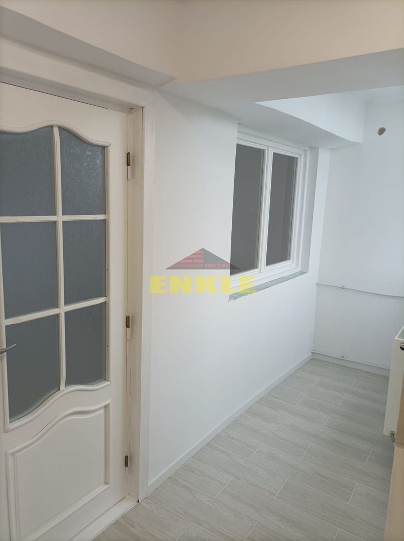 De vanzare garsoniera, zona Spitalului de Recuperare - Poză 3