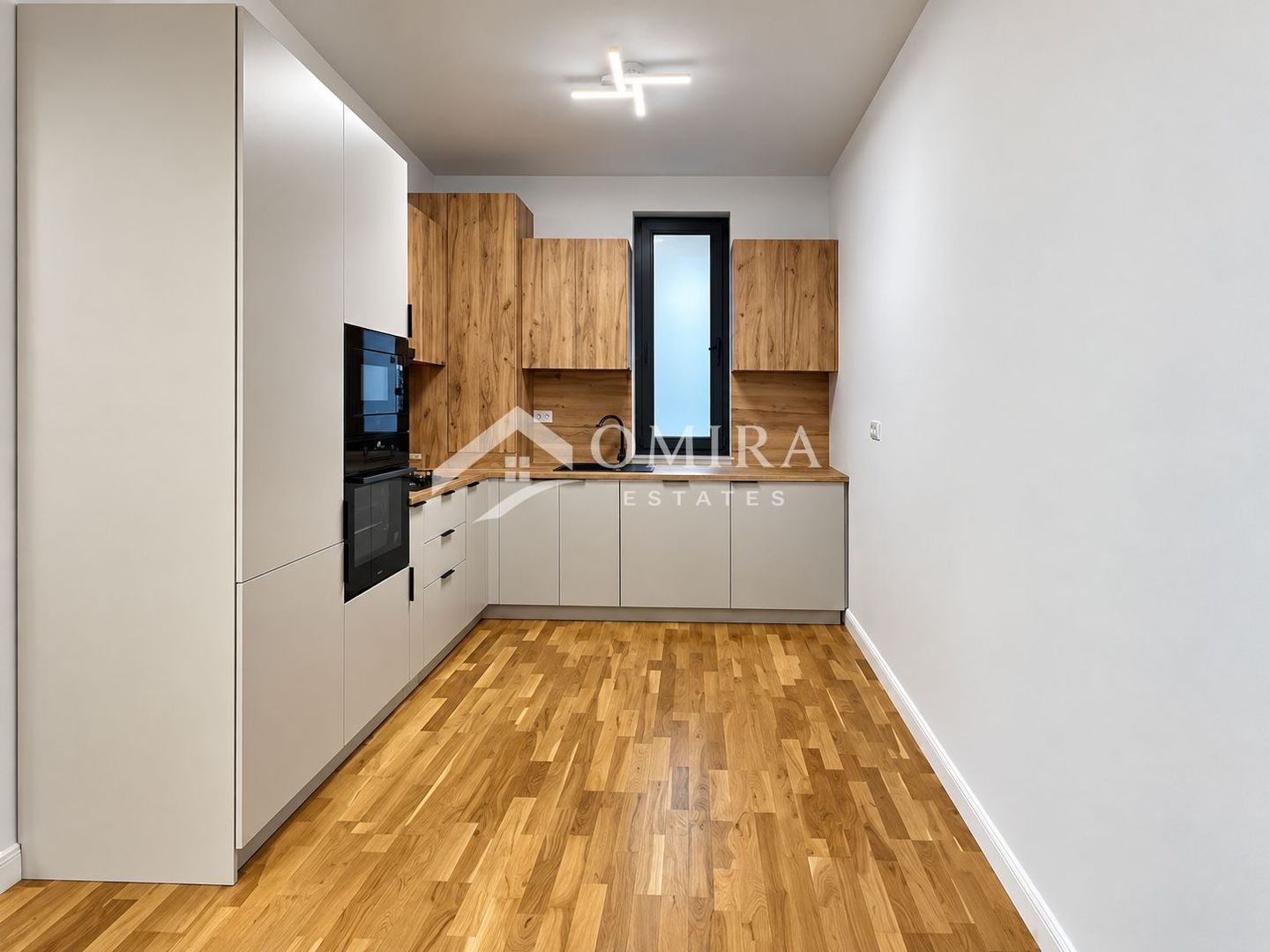 Vila 5 camere || Piscina || Garaj || Pipera - Poză 7