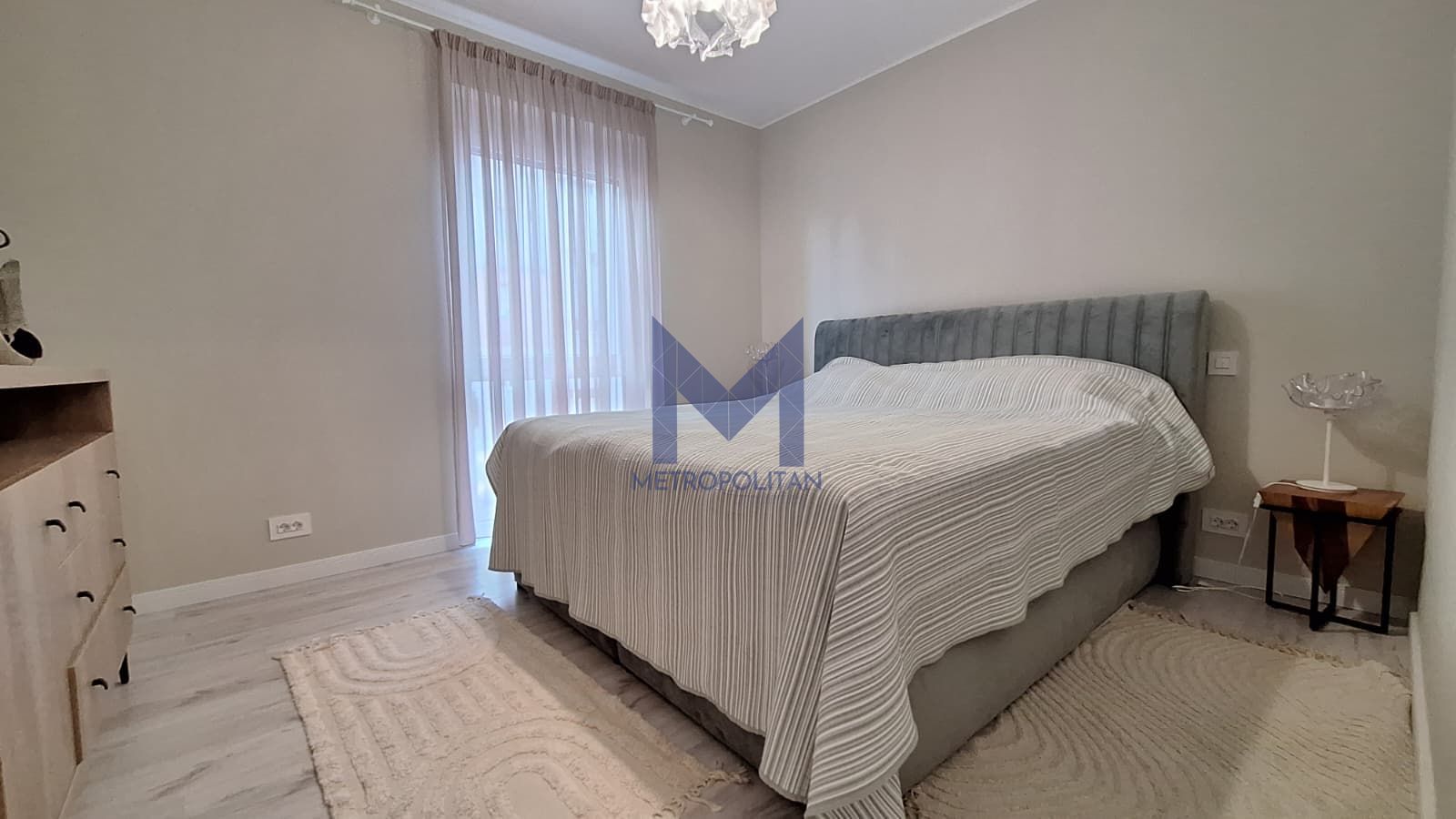 [ ocazie ] 2 camere nou, la cheie I Zorilor I Superb - Poză 5