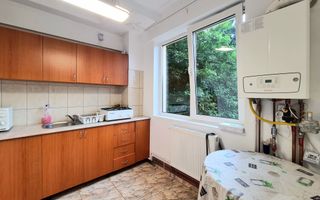 Casa de închiriat in Brașov - 400 mp - Poză 9