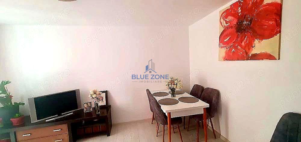 Apartament 2 Camere - Drumul Taberei, Romancierilor - Poză 8