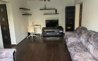 Apartament 4 camere | Tineretului – Timpuri Noi - Poză 2